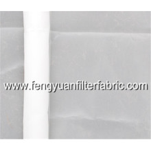 Polyester Monofilament Screen Printing Mesh