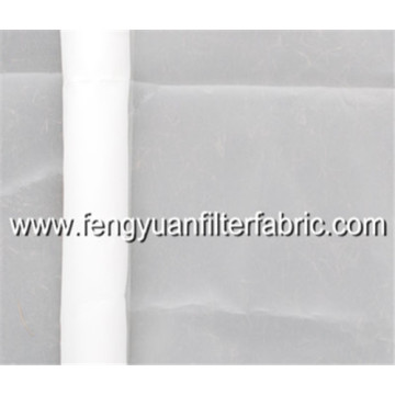 Polyester Monofile Siebdruck Mesh