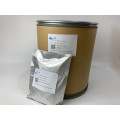 CAS 112193-35-8 Nootropic Powder 99% Nooglutyl Or Nooglutil