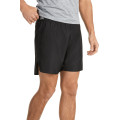 Mens Crossfit Cargo Boxer Shorts Board Atacado Shorts Gym