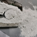 Cosmetic Ingredient Titanium Dioxide Powder For Cosmetics