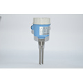 New product Tuning fork level switch