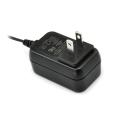 19V 0.6A Chargeur Pour Robot Aspirateur