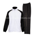 winter new arrival design sports suits for mens sportswear with hot training