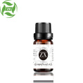 Organic lower price Grapefruit oil essential oil