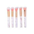 Makeup Brushes Professional Best Makeup Brush Set