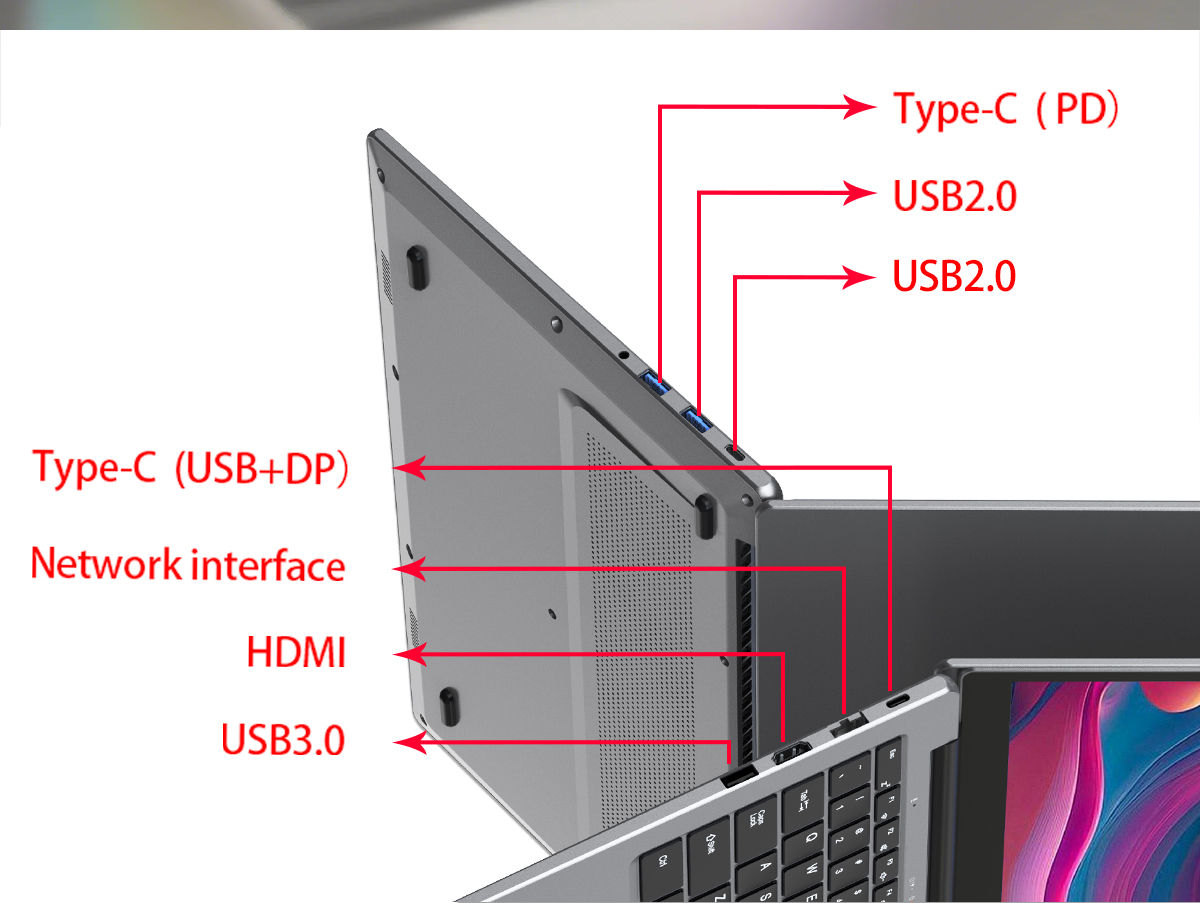 Thin and lightweight gaming laptop Thin and lightweight gaming laptop