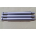 Professional Factory Supply CNC Turning Parts