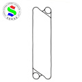 Junta do trocador de calor de placas da indústria alimentar V45