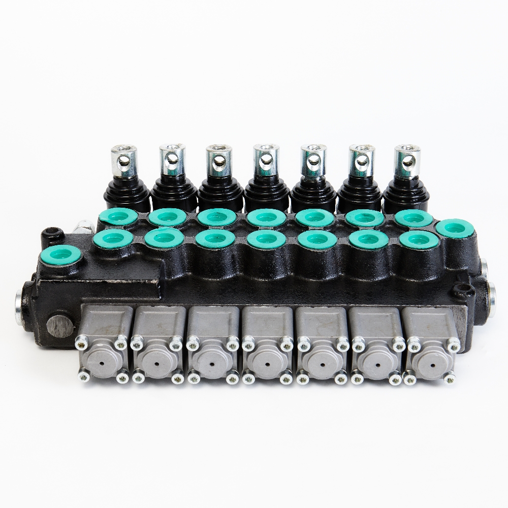 Zda 7 Zda 7