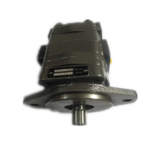 Экскаватор EC480D Gear Pump 14602247 частей