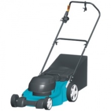 1800W Electric Lawn Mowers