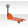 Hand Pallet Truck for Sale 2 Ton