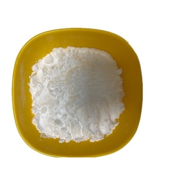 Laxogenin Supplements CAS 1177-71-5 High Quality