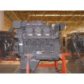 6 Cilindro Deutz Motor para Generador Bf6m1015c-G4