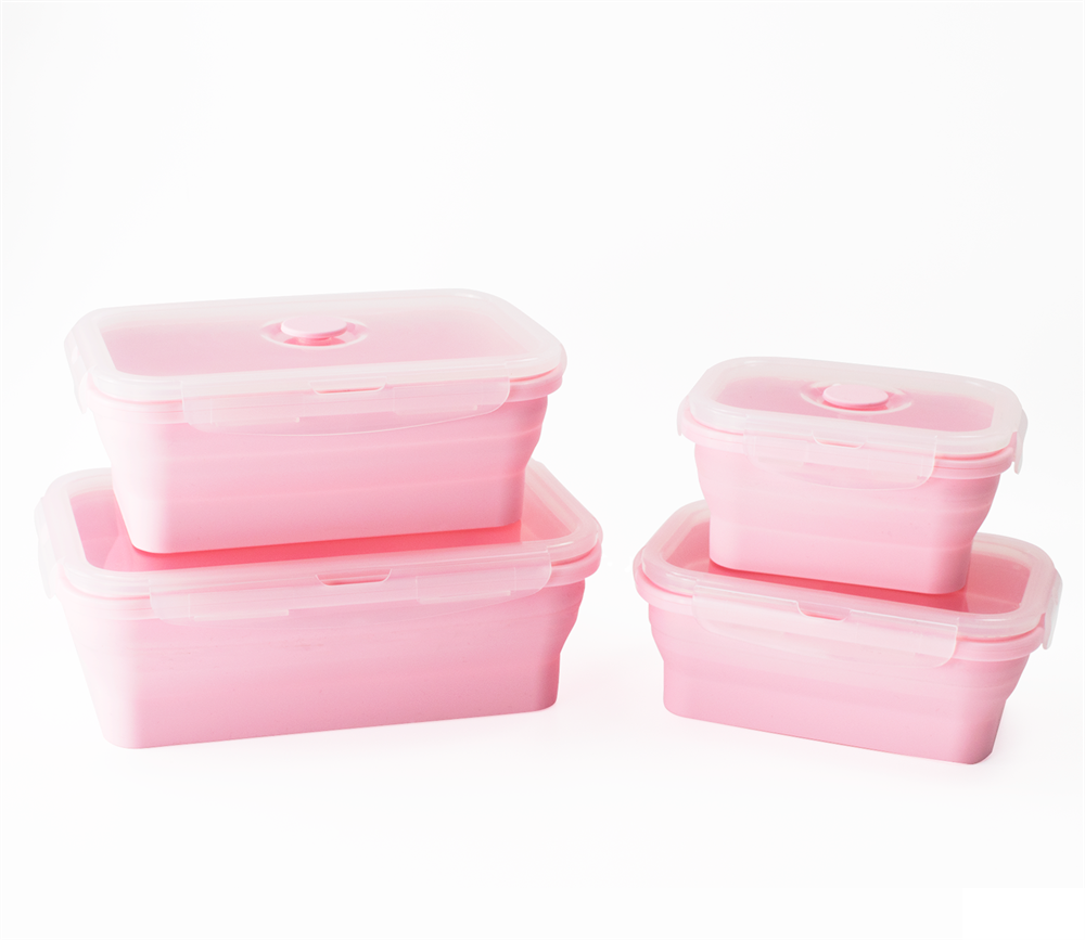 silicone lunch box (4)