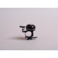 Steel Bicycle Bell Bike Accessories