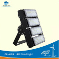 DELIGHT DE-AL09 200W Stadium Mast LED Flood Light