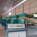 Veneer Dryer Machine of Plywood Machine Line