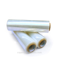 High Tensile Plastic Film jumboo roll