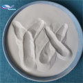 CAS 23111-00-4 Nr-Cl Nrc Nicotinamide Riboside Chlorure