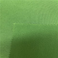 Super poly 100% polyester fabric used for uniforms