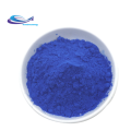 Bulk Phycocyanin Spirulina Extract Pure Food Grade