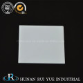 95 Alumina Ceramic Thin Film Sheet