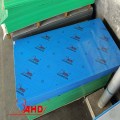 Whole Sale Multicolor HDPE Polyethylene Plastic Sheet