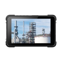 2021 Beliebte 8-GB-Videospeicherkapazität 128-GB-Tablet