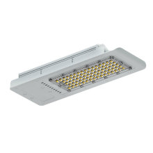 90W Profesional Fabricante IP65 Luz de calle LED con controlador Meanwell