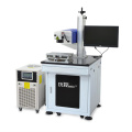 UV laser marking machine