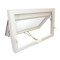 aluminium section window window grills pictures casement windows for nigeria