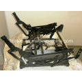 5311 Motorized Electric Recliner Sofa Mechanism