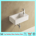 The Ceramic Washing Basins with Price Modern Bathroom Vanity