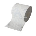 Toilet paper 2 ply 12 rolls