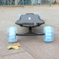 Hot sales Carbon deck Direct drive electric skateboard