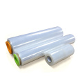 PE Mini Stretch Banding Film