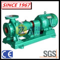 Acid & Alkali Resistant Pump for Chemical Industries