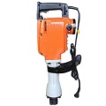 Hand Electric Demolition Breaker Hammer