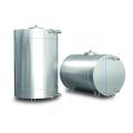 Tanque de agua fría de acero inoxidable para dispensador de agua