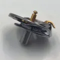 Sewing Machine Rotary Hook