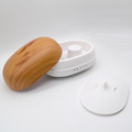 Bluetooth-Lautsprecher Ultraschall-Aromatherapie-Diffusor
