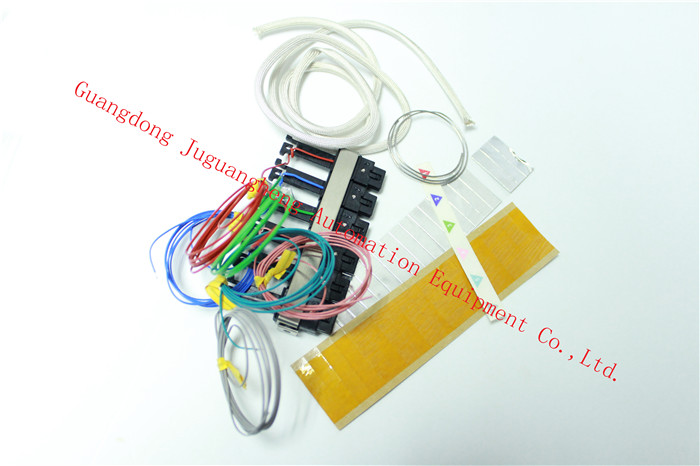 High Quality SMT E43-0900-61 ECD Thermocouple (3)