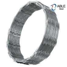 Cable de afeitar CBT-65 duradero y nítido