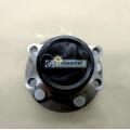 3785A033 3785A063 OUTLANDER Wheel Hub Assembly