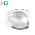 custom High power led spotlight reflector