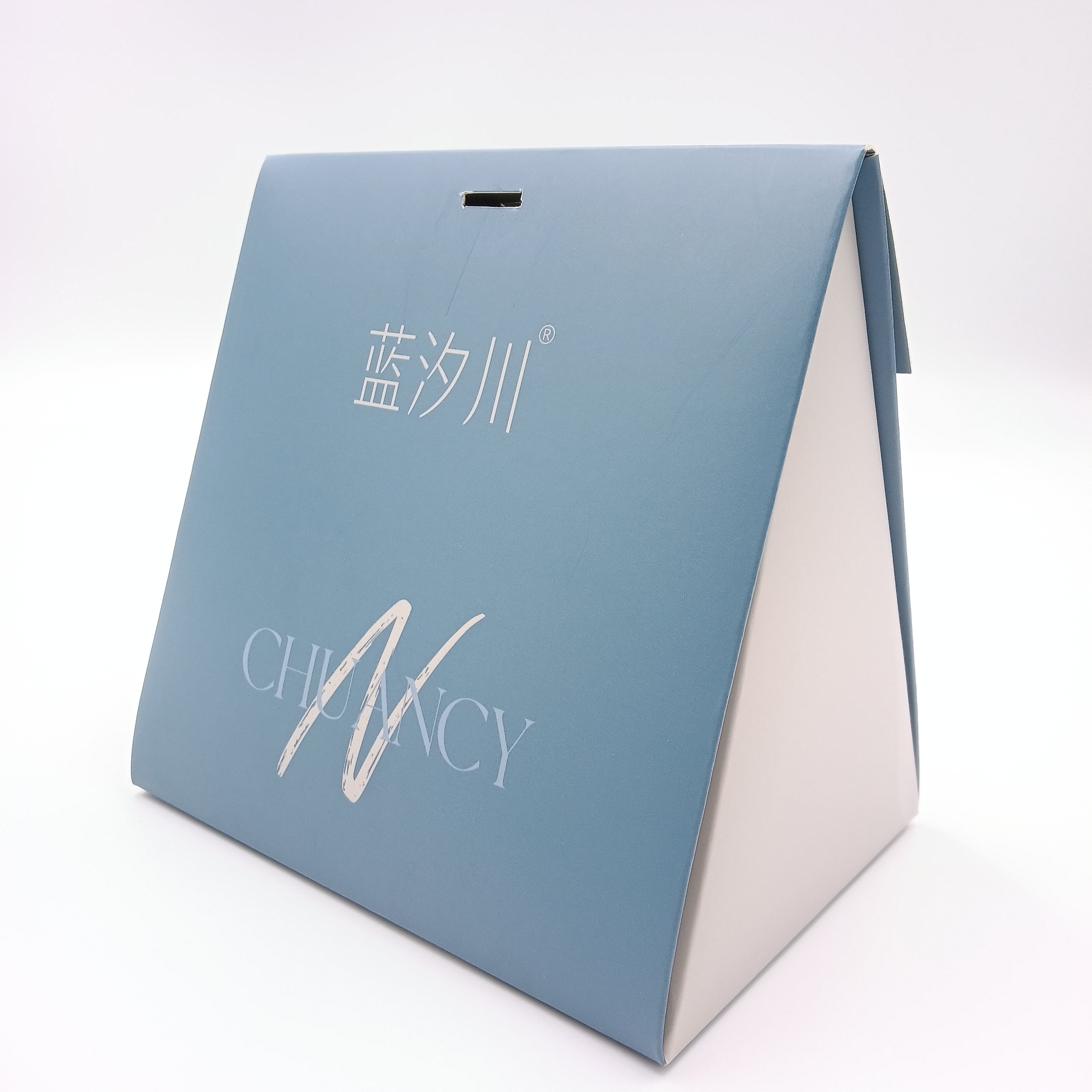 Presentation Box Presentation Box