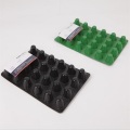 Irrigation Filter HDPE Drainage Sheet with Dimple Height