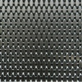 Decorative Curtain Mesh/ Decorative Wire Mesh